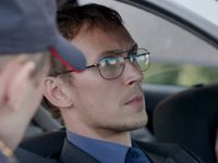   -2 (2014) -  40