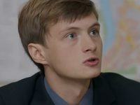   -2 (2014) -  42
