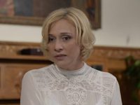   -2 (2014) -  43