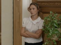   -2 (2014) -  44