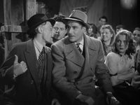   (1942) 
