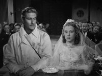   (1942)