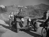   (1942) 
