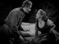   (1942) 
