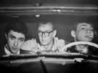     (1965) 
