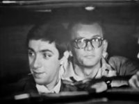     (1965) 
