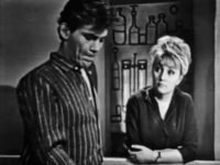     (1965) 
