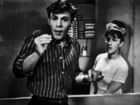     (1965) 
