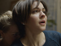      (2016) 
