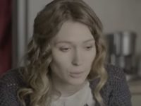  .  (2017) 

