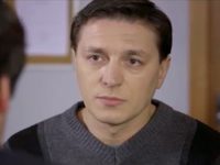  .  (2017) -  6