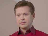  .  (2017) -  11