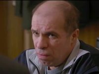  .  (2017) -  15
