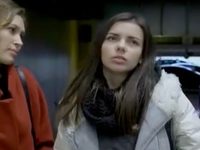  .  (2017) -  22