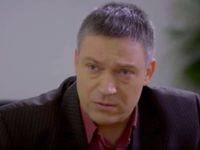  .  (2017) -   -  22
