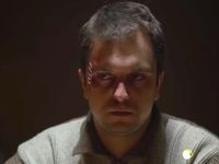  .  (2017) 
