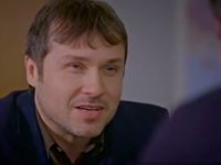  .  (2017) -   -  54