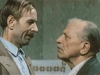   (1964) 
