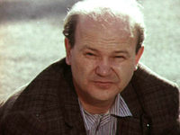     (1972) 
