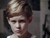     (1972) 
