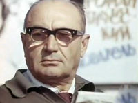     (1972)