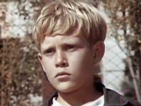     (1972)