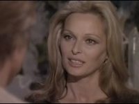 (1971) 
