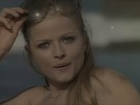  (1971) 
