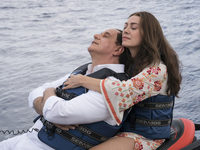  2 (2018) 
