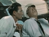     (1957) 
