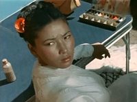     (1957) 
