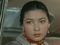     (1957) 
