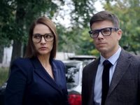 -2 (2018) 
