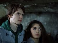 -2 (2018)