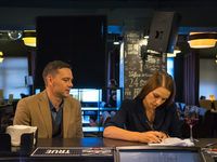 -2 (2018) 
