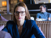 -2 (2018) 
