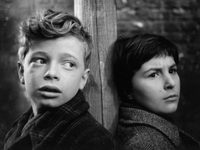    (1962) 
