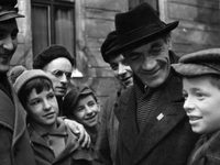    (1962) 
