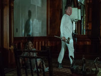   (2019) -  8