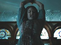   (2019) -  9