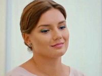     (2019) 
