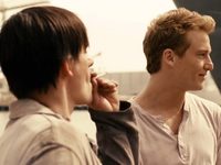  ! (2012)