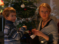  (2008)