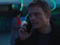    (2022)