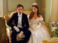Азазель (2002) 
фотографии