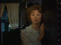   (1984) 
