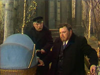   (1984) 
