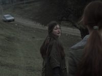    (2023) 
