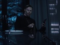  (2023) 
