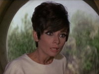    (1966) 
